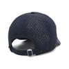 Кепка New Era MLB для улицы с козырьком NY Navy OD 930 SUNSHADE NEYYAN NVY 14392261 NER36O1046 M/L