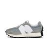 New Balance NB 327 MS327LAB Унисекс
