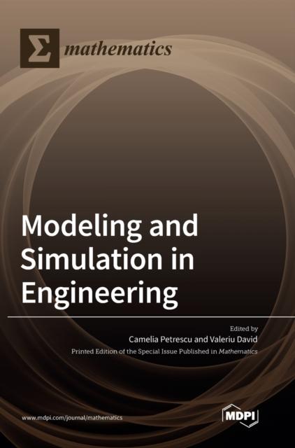 The Modeling and Simulation In Engineering Book
