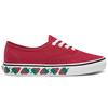 Vans Authentic 'Strawberry Tape' Vans VN0A38EMMM4