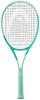 Head HEAD Tennis Racket Boom Team L Alternate 230444 G1