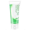 SIDMOOL Green Tea Pure Skin Peeling Gel 120ml
