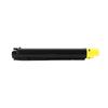 Pantum CTO-2500HY High Capacity Yellow Toner Cartridge