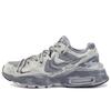 Кроссовки Air Max Fusion Low top Женские Серые CJ1671-100(КомандаМ-)