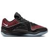 Nike KD 16 "Жнец" DV2917-004