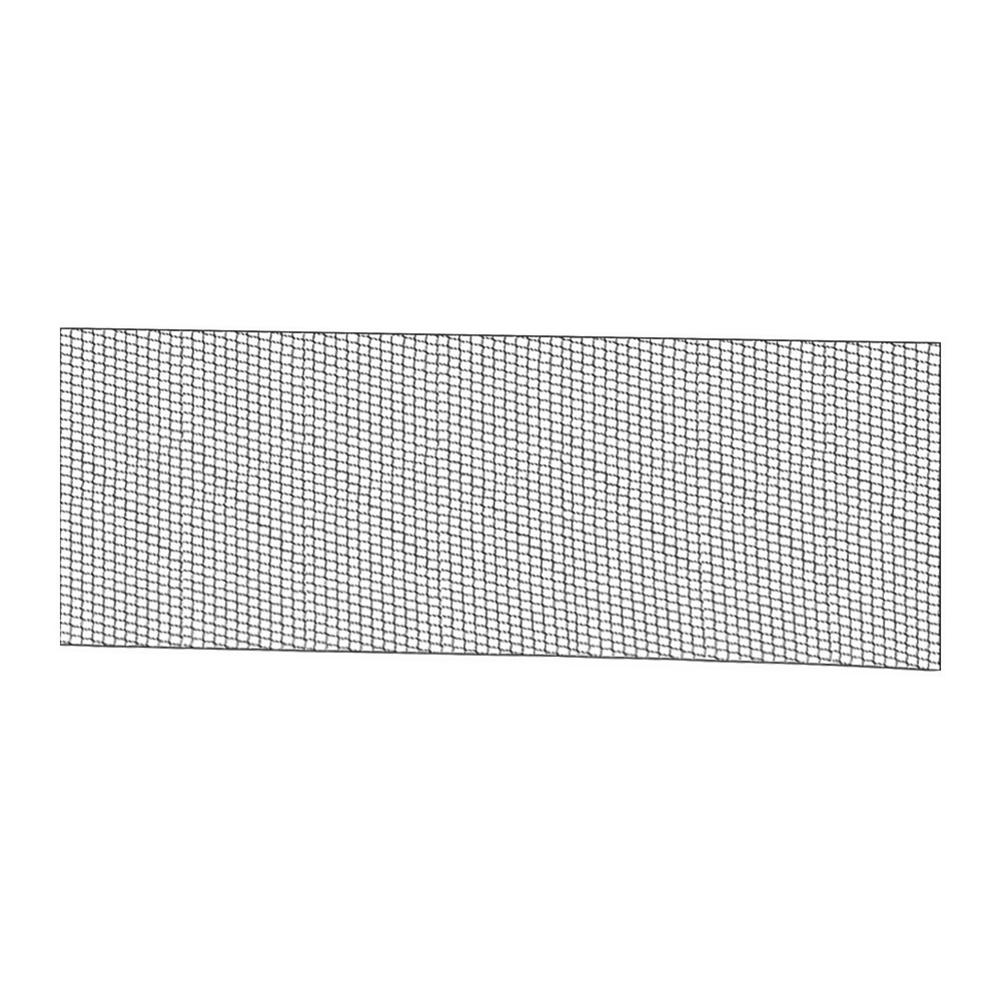 Soccer Backstop Net Soccer Practice Sports Netting Ball Sports Barrier Net for Backyard Soccer Training
