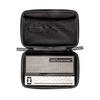 [Exclusive Distributor] Stylophone Official Carry Case Included [Japanese Instructions Included] Stylophone S1 Synthesizer Electronic Musical Instrume