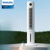 Philips Башенный испарительный кондиционер воздуха, штекер CN (адаптер в комплекте)