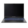 Игровой ноутбук HASEE ZhanShen T8 Ultra D5 (Китайская версия)