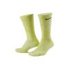 Nike Унисекс носки с манжетой DM3407-904