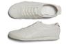 ONITSUKA TIGER Mexico 66 Cactful White 1183C137-100