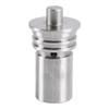 6L80 6L90 8L90 Обновление системы Sure Cool STL010 с прокладкой байпаса