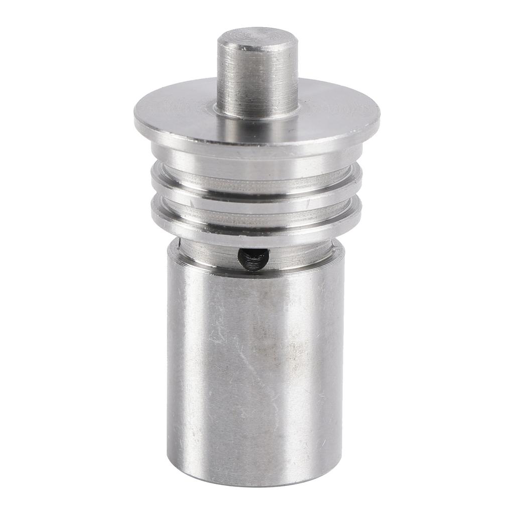 6L80 6L90 8L90 Обновление системы Sure Cool STL010 с прокладкой байпаса