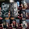 Чехол Ragnar Lothbrok Vikings для Honor 50 Lite, чехол для Huawei P20 P30 P40 Pro Nova 9 5T P Smart 2021 8X 9X 10i