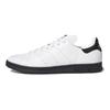 Hirocoledge x adidas Stan Smith Takahashi Hiroko - Белые Унисекс Кроссовки Обувь-Белый Основной-Черный Синяя-Птица FY1591