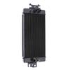 Radiator Cooling Cooler Fit For Suzuki Intruder Volusia 800 /Volusia 800 2006-2025 Motorcycle Accessories