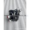 WG9925550807 Electric Time Delay Control Valve