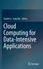 The Cloud Computing for Data-Intensive Applications Book