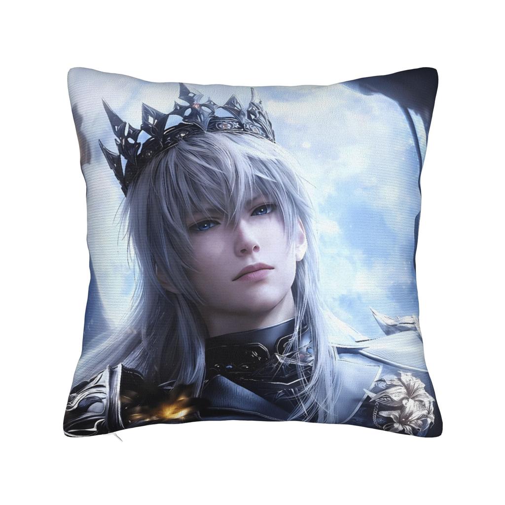 Любовь и Глубокий Космос Наволочка Игра для Девочек Винтажная Наволочка Для Свадебной Вечеринки Домашний Декор Наволочки на Заказ Подарок