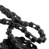 Bike Chain Fixed BMX Single