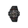 Мужские ЧАСЫ Черные MCW-100H-1AVDF MCW-100H-1AVDF