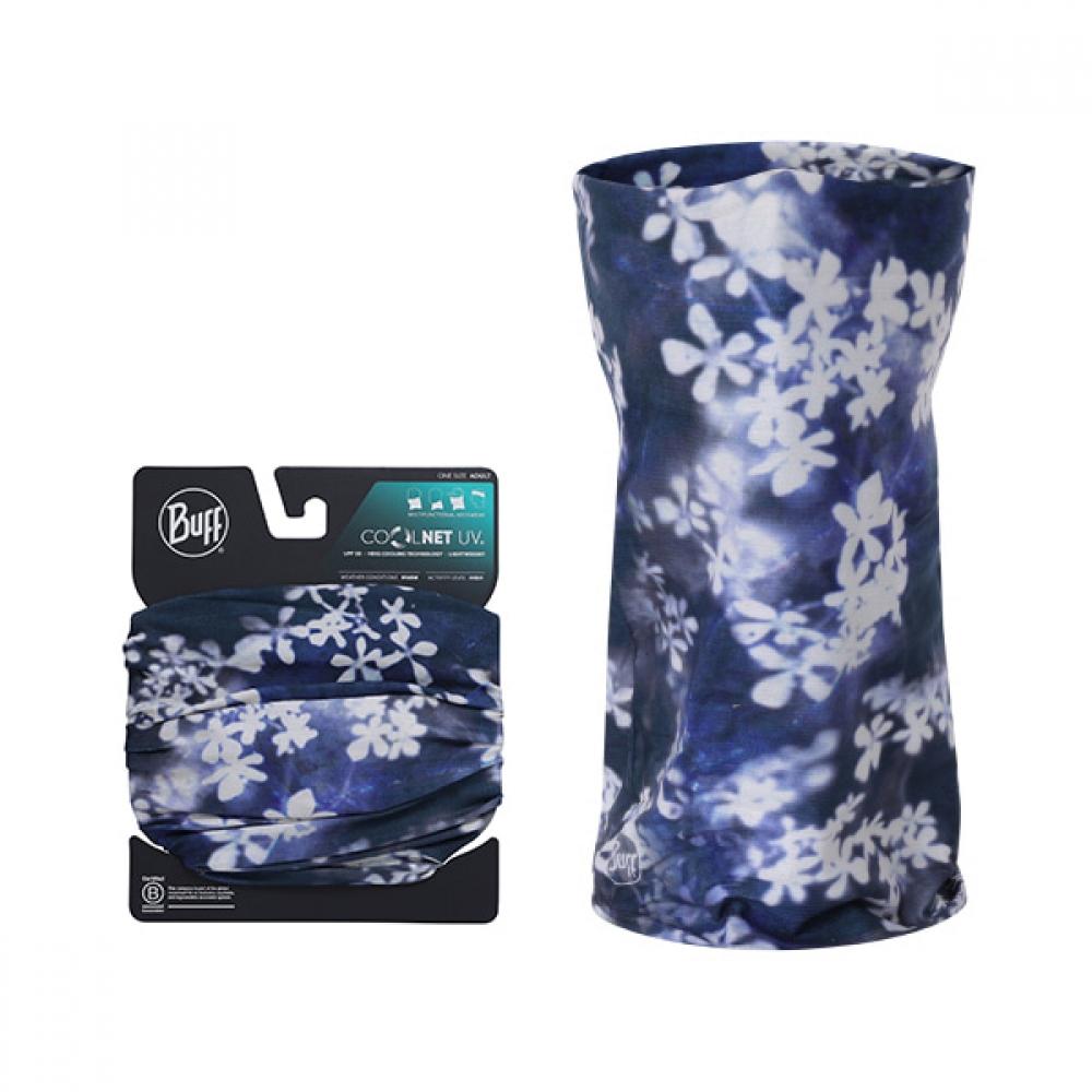 Buff 128437.779.10.00 128437.779.10 Coolnet Uv Sports Neck Warmer