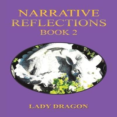 Книги – Художественная литература