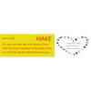 V2203 Engine Cylinder Head Gasket for Kubota Excavator Tractor 1G465-9935