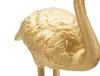 Table Lamp Flamingo Cm 13X11,5X39,5