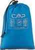Куртка мужская CMP Packable Jacket in Ripstop (3X57627) blue cyano