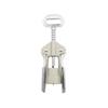 Lever Corkscrew Bottle Opener Function FM Professional Drinks Ref. 21481
