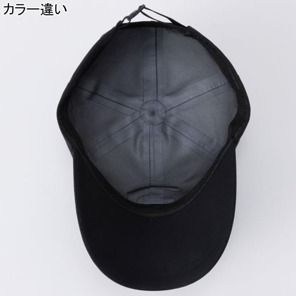 The North Face Винтажная водонепроницаемая и идеально подходящая для активного отдыха и космическая бейсболка Gore-Tex универсального размера, унисекс, дышащая, для активного отдыха, кемпинга, альпинизма,