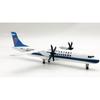 Литой Модель Самолета ATR China Southern Airlines, 20 см