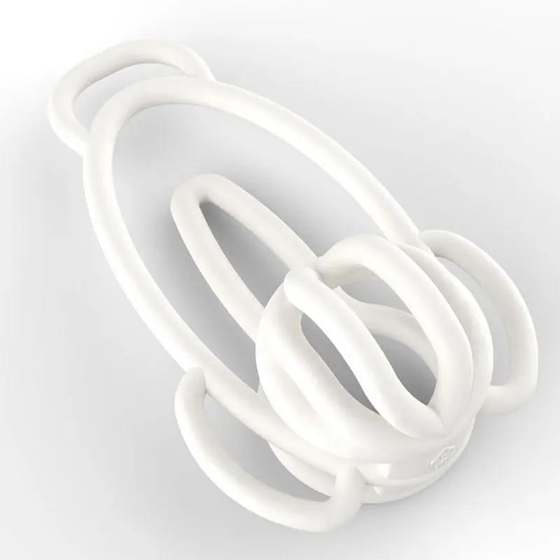 FUFU Clip Sissy Chastity Belt Sexy Male Training Thong Sissy With Anti Cheating Penis Device Adult Sex Toys For Gay Men