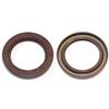 Car Engine Crankshaft Seal Fit For Toyota Land Cruiser PRADO FJ HILUX 9031142036