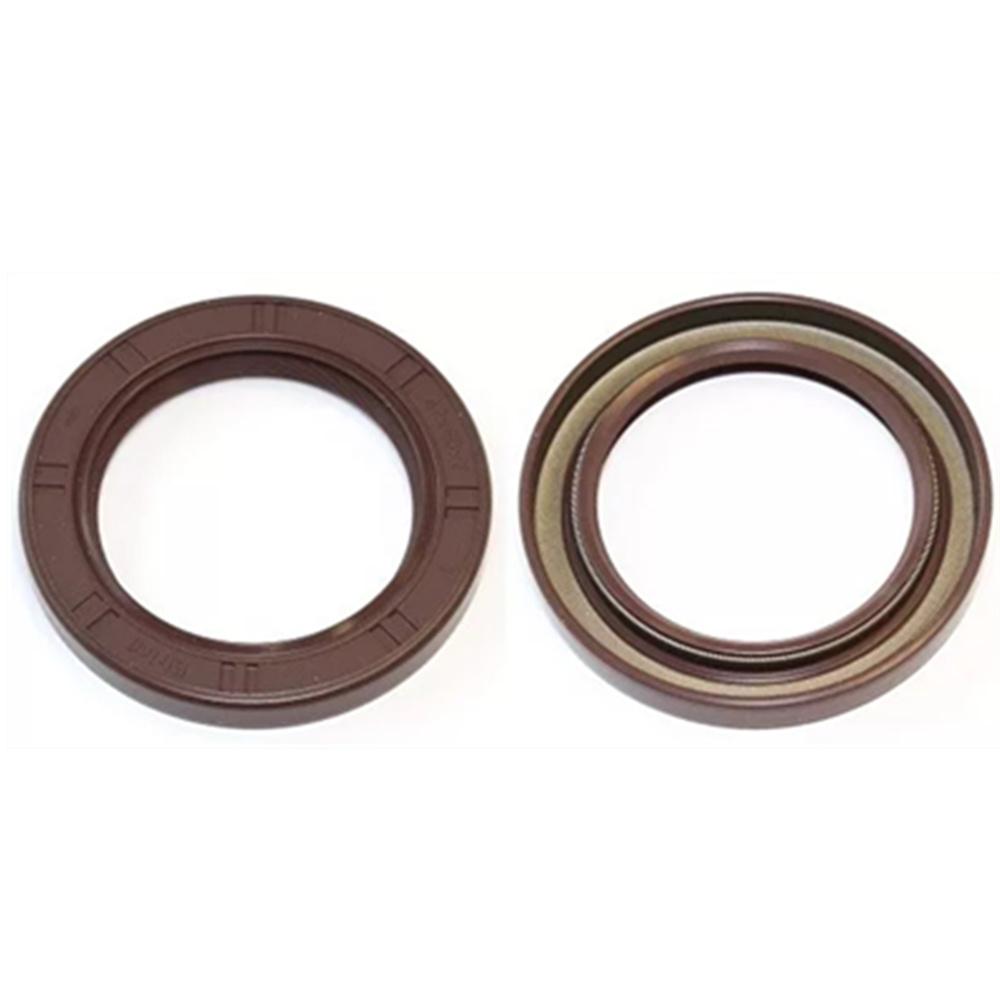 Car Engine Crankshaft Seal Fit For Toyota Land Cruiser PRADO FJ HILUX 9031142036