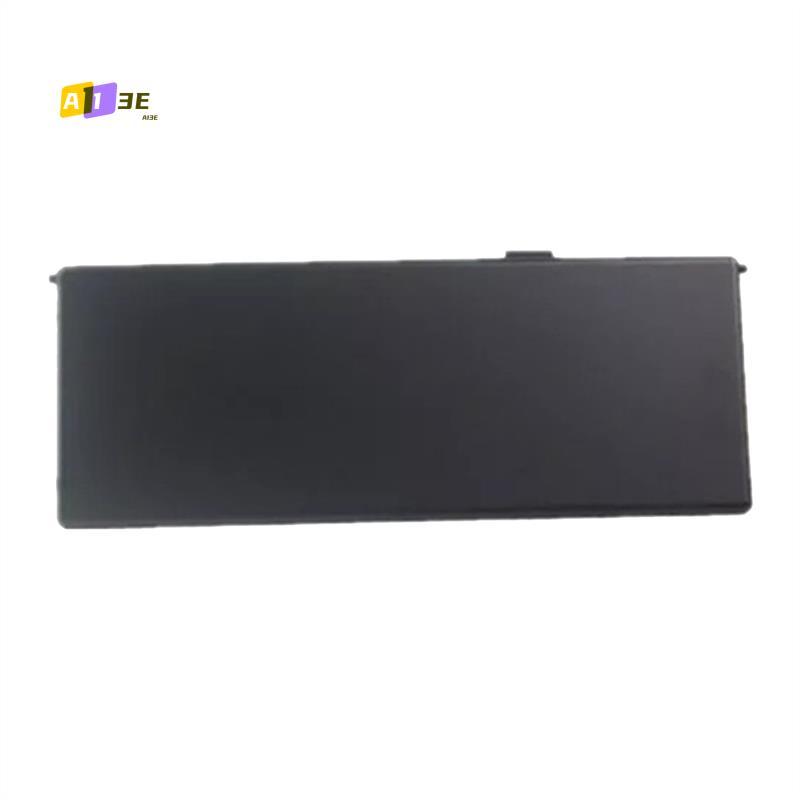 A03E-Car Sunvisor Vanity Mirror Cover LR063682 For Land Rover Range Rover Sport Evoque Discovery 4