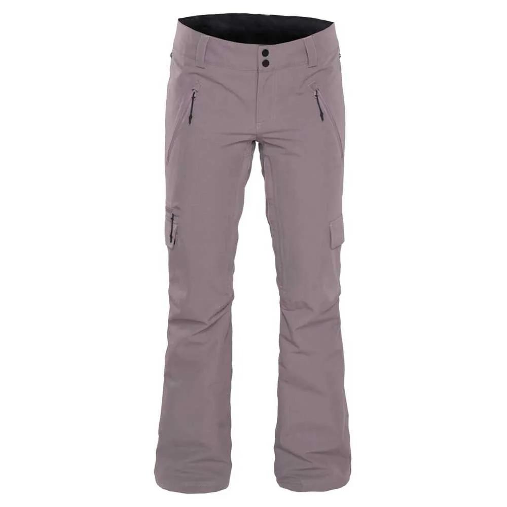 Armada Брюки Mula 2L