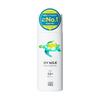 Mama Baby Нехимическое молочко от УФ-лучей SPF50+ / PA++++ [100% растительное, без УФ-фильтров, для чувствительной кожи, смывается мылом] 50 мл