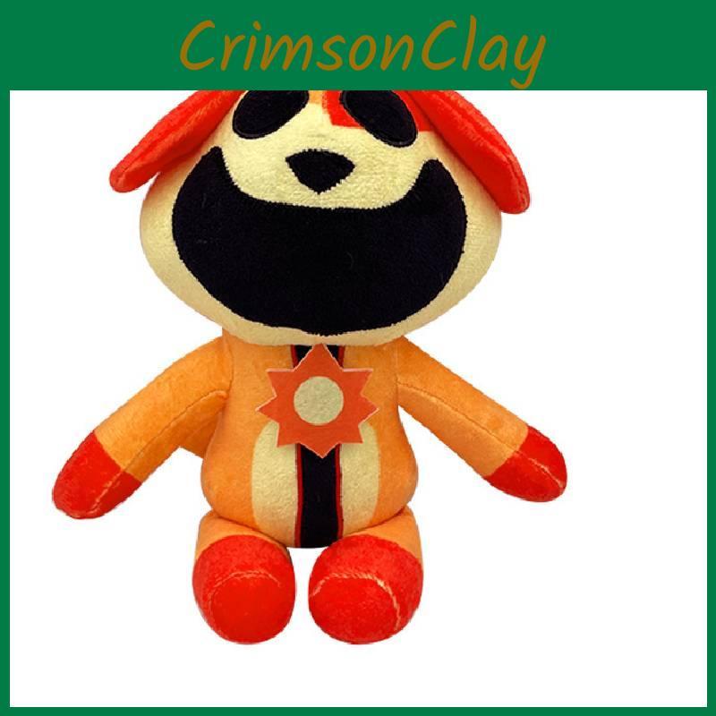 Трансграничный Новый Продукт Игра Кукла Ужас Фиолетовый Кот Монстр Улыбка Животное Большой Рот Фиолетовый Кот Плюшевая Игрушка