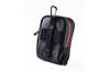 AbuGarcia Mobile Phone Pouch 2 Black.