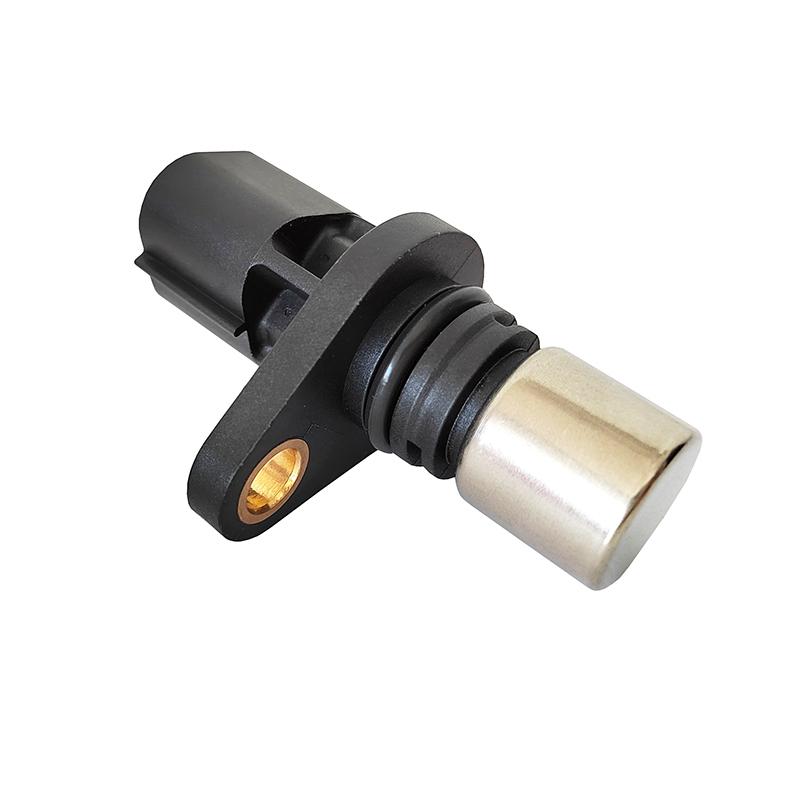 90919-05054 For Lexus ES300 3.0L 2995CC V6 2002-2003 Crankshaft Position Sensor Car Accessories 9091905054 90919 05054