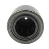Crankshaft Spigot Bearing For Ford Transit MK6 MK7 2.2D 2.4D 2000-2014 1096277 YC1R7600AA LR004390