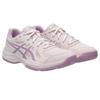 Asics Upcourt 6 GS Pale Pink Light Ube Kids Sneakers 1074A045-701