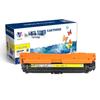 Beifang CE340A Compatible High Capacity Toner Cartridge for HP M775 Series