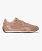 Equip Revenge Dune Used Italy Brown