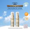 Солнцезащитный крем L'Oreal UV Defender для ежедневного ухода