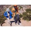 Teva Мужские походные ботинки Gore-Tex Grandview Gtx Low Stvm2434094 Dgc