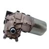 Brand New Wiper Motor for Hyundai Elantra 2009-2013, Santa Fe 2013-2018 Kia Sportage 2011-2015 981102W000 98110-2W000