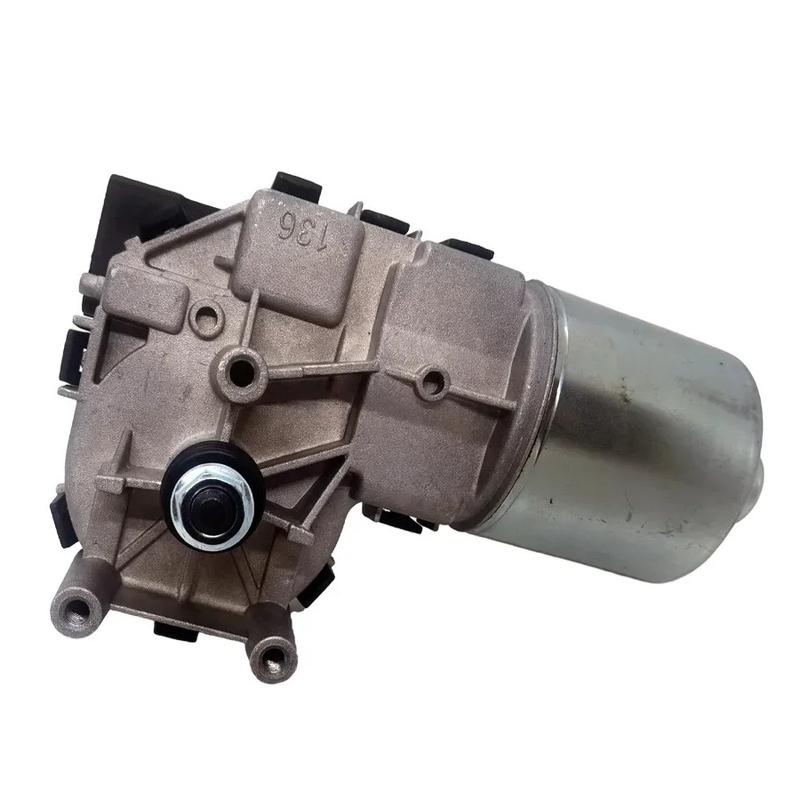 Brand New Wiper Motor for Hyundai Elantra 2009-2013, Santa Fe 2013-2018 Kia Sportage 2011-2015 981102W000 98110-2W000